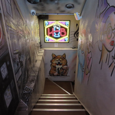 SHIMOKITA PUBLIC シモキタパブリックの雰囲気2