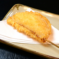 料理メニュー写真&nbsp;玉ねぎ