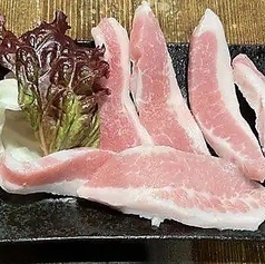 トントロ