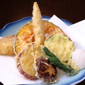 すし処酒処 道場のおすすめ料理3