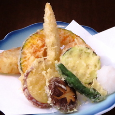 すし処酒処 道場のおすすめ料理3