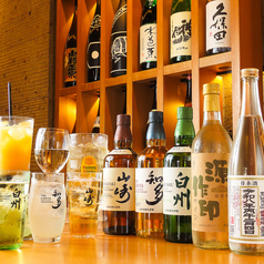 江戸前がってん寿司 浦和西口店のおすすめ料理2