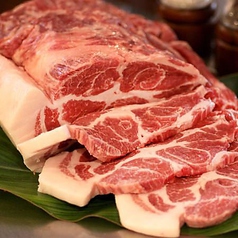 焼ジビエ 罠 嵌 HAMARU
