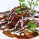 カレーの通販サイト(大分)