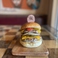 ５８DINERの画像