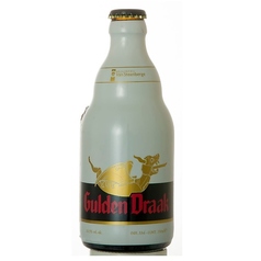 スペシャルエール