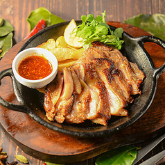 アジアンビストロ Dai 武蔵小杉店のコース写真