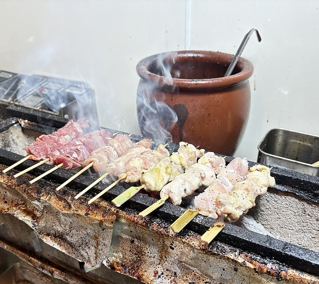 飲み処まいんの写真ギャラリー