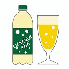 シャンディガフ