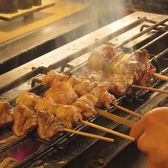 串じまん 稲毛店の詳細