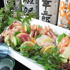 牛若丸特集写真1