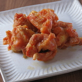 Tavernaのおすすめ料理2