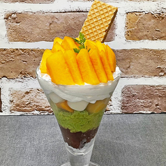 ビストロカフェ ももてなし家の写真