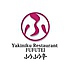 焼肉 ふうふう亭 JAPAN 梅田茶屋町店のロゴ