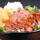 カレーの通販サイト(秋田)