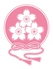 鮨 美桜ロゴ画像