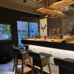 吟味シテ醸ス 野毛本店