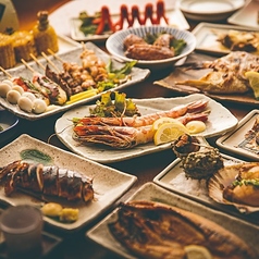 和風個室居酒屋 雅 MIYABI 水道橋西口店特集写真1