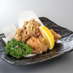 おすすめの逸品各種