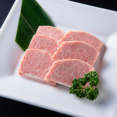 銀乃しゃり 小倉北井堀店のおすすめ料理2