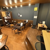 ラーメン正竜健の詳細