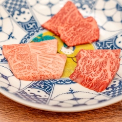 牛次郎 福島駅前店の特集写真