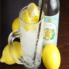 やきとり にしだ場 東小金井店のおすすめポイント1