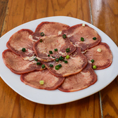 焼肉居酒屋いじんのおすすめ料理2