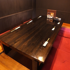 牛若丸特集写真1