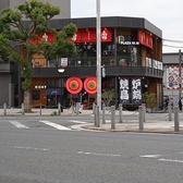 【駐車場のご利用について】当店裏手の駐車場は月極駐車場の為ご利用いただけません。お車でお越しのお客様は近隣のコインパーキング（徒歩5分圏内）をご利用ください。