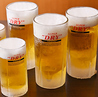 【大衆酒場はとば】〈喫煙可能◎〉のおすすめポイント1