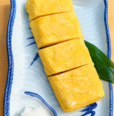 めし酒日和 八王子のおすすめ料理2