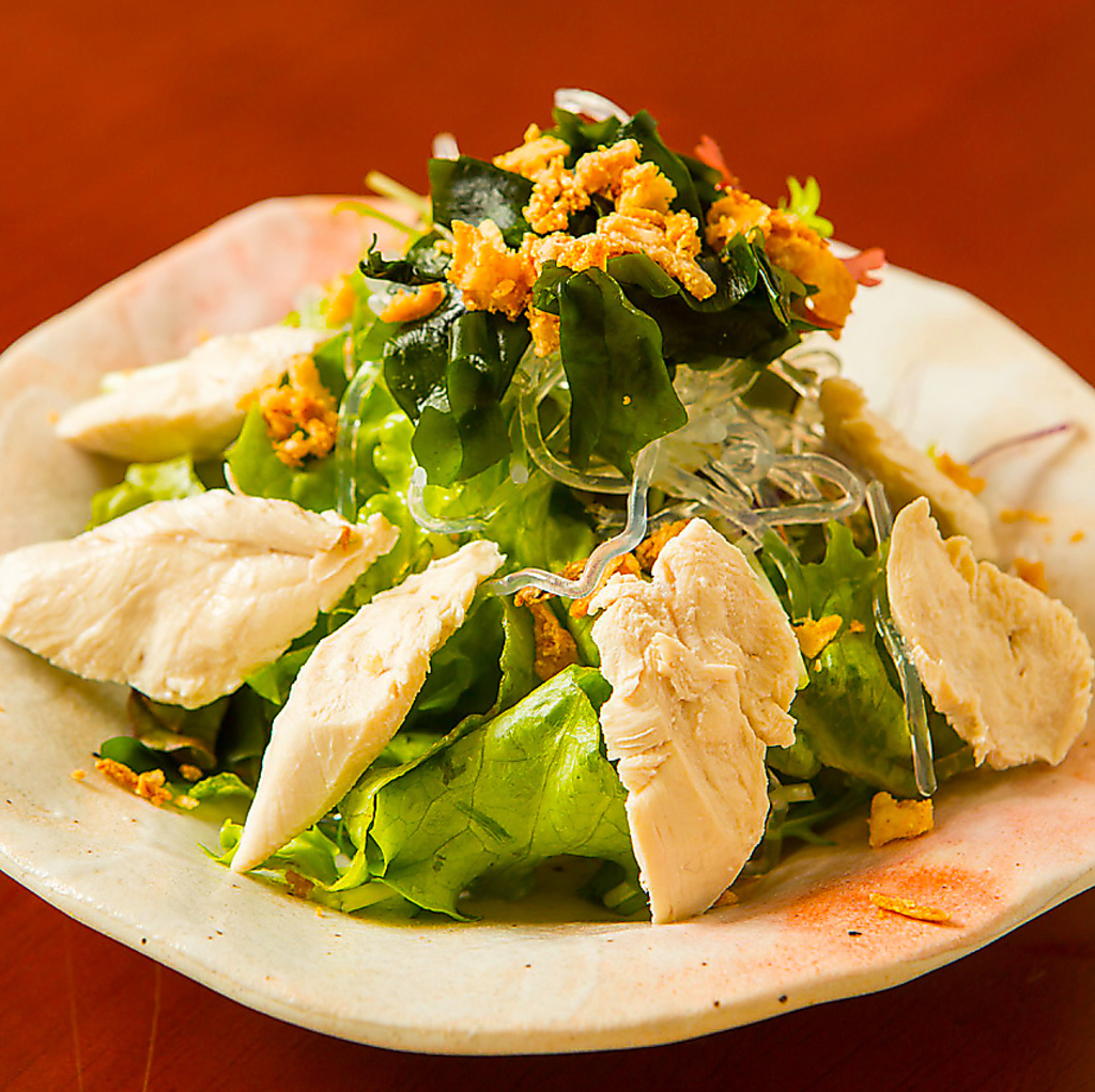 ネオ大衆 カモメヤ 谷塚店の写真ギャラリー