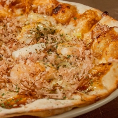 下町スペシャル