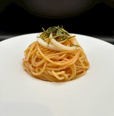 たらことイカ（単品）