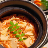 blancy ブランシーのおすすめ料理3