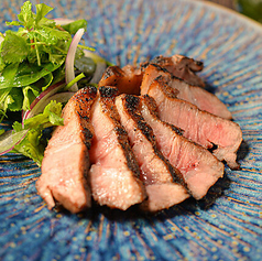 アジアンビストロ Dai 武蔵小杉店のコース写真