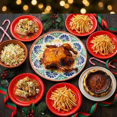 【12/31限定】スペシャルセット