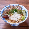 博多弁天堂 西中洲店のおすすめポイント2