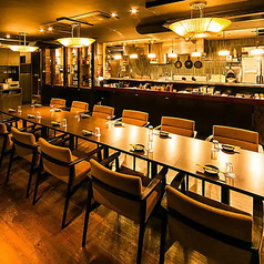 九州料理 あきない 船橋店の特集写真
