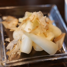 お酒が進む多彩なメニューをご用意