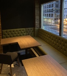 吟味シテ醸ス 野毛本店