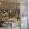 patisserie Y.D. Koutaの画像