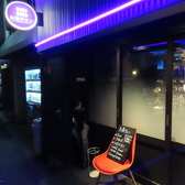 矢場サロン 大須の雰囲気3