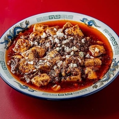 海鮮中華 Ja ChA ジャッチャのコース写真