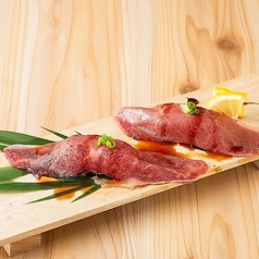 鹿児島郷土料理　黒豚しゃぶしゃぶと溶岩焼き　個室居酒屋　くろ屋　～離れ～の特集写真