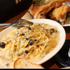 和伊ん食堂 ハコのコース写真