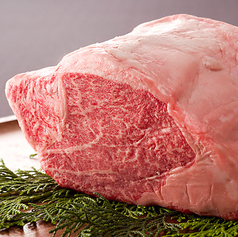 肉魚菜 むらかみのコース写真