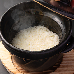 銀シャリ　ゆめぴりか