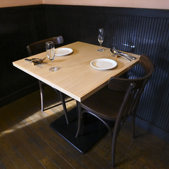 Natura ナトゥラの特集写真